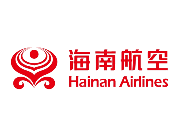 Client logo