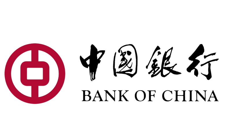 Client logo